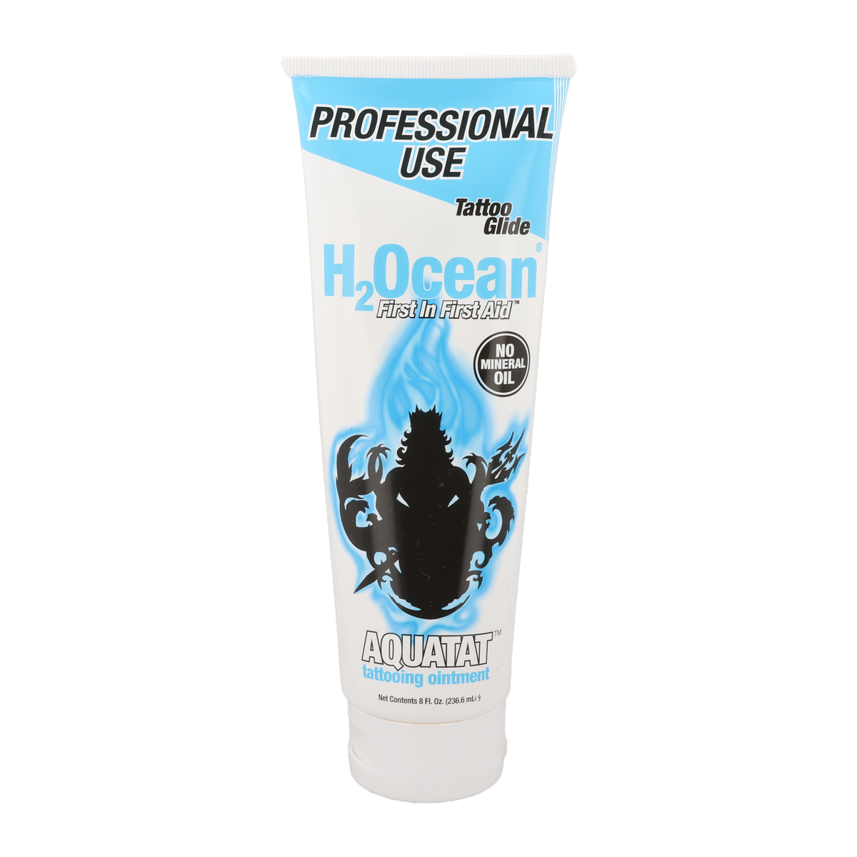 Aquatat Moisturizing Ointment