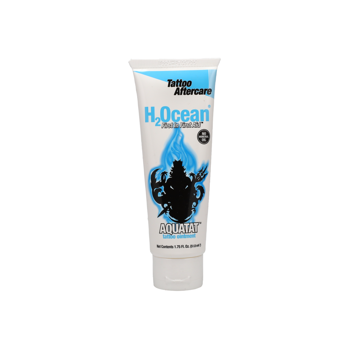 Aquatat Moisturizing Ointment