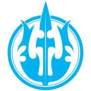 logo of H2Ocean - All Natural Tattoo & Piercing Aftercare