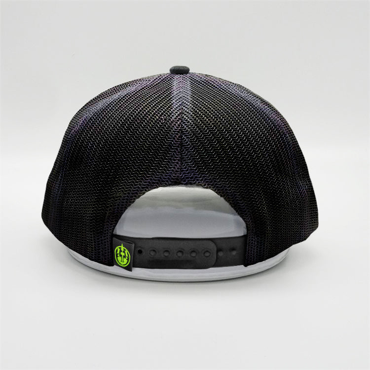 H2Ocean CBD Hat