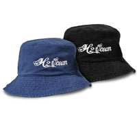 H2Ocean Classic Bucket Hat